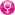 Féminin Féminin